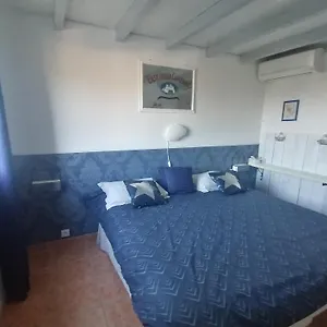 Appartement Le Tavan, Crillon-le-Brave